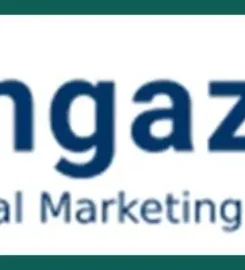 Engaz Media Agency