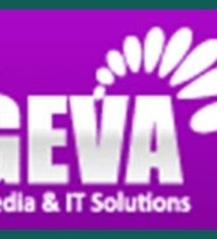 GEVA Advertising