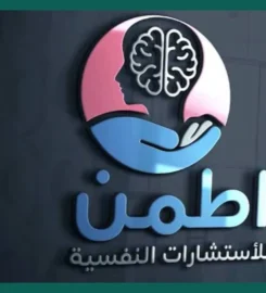 شركة بيسكى للدعاية والإعلان