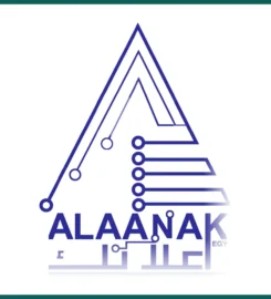 Elaanak Advertising Agency