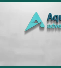 Aqua Advertising Agency