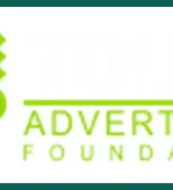 Touch Advertising Agency