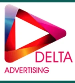 Delta Advertising Agency