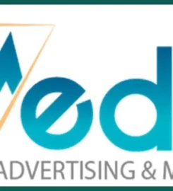 Media Art Advertising Agency