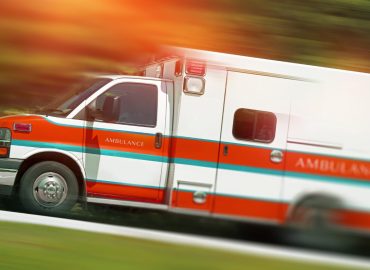 Fast Ambulance Company