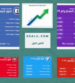 مرشد وركس