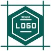 logo design service icon شركات تصميم لوجو