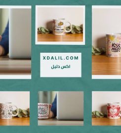 كروس بوينت للدعاية والاعلان